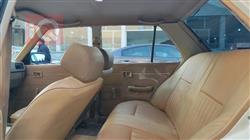 Toyota Corona